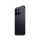 Xiaomi 17T Pro 5G 12/512GB Black 7000mAh 100W - 1518548 - zdjęcie 7